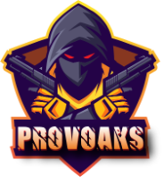 provoaks
