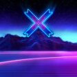 UrixZ