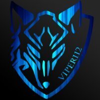 VIPER112