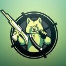 Matthew's Modifcations