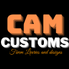 CAM Customs