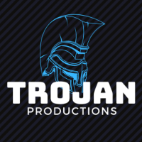 Trojan Productions