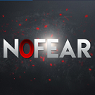 N0FeaR