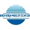 Northern Modification