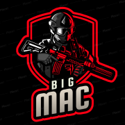 BIGMAC565656565