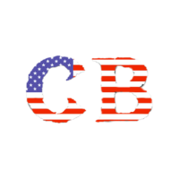 CB mods