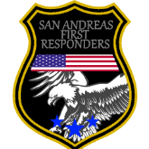 San Andreas First Responde