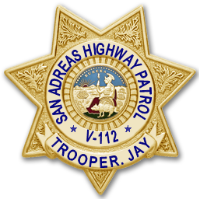 Jordan Jay's Development