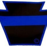 OfficerJimLahey50