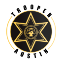 TrooperAustin1
