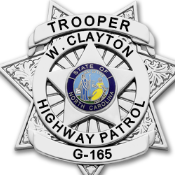 W. clayton