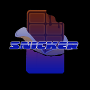 Snicker