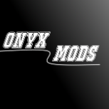 Onyx Modifications