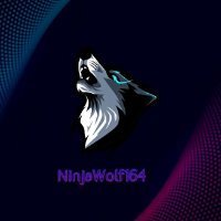 NinjaWolf164