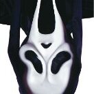 Amirhosseinhedarhayy