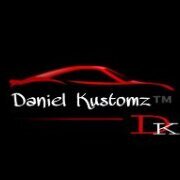 DanielKustomz