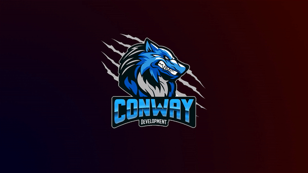 ConwayDev
