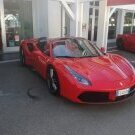 Giuseppe001