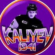 Kaliyevl34l