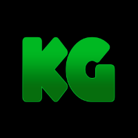 Kezz