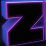 Zer0w