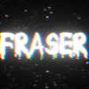 asvpFRASER