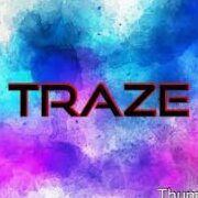 TraZe12