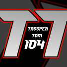 TrooperTom104