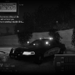 Jacobf6778