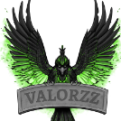 Valorzz1524