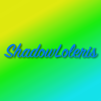 .ShadowLoleris.