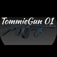 TommieGun01