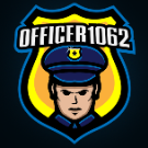 Officer1062