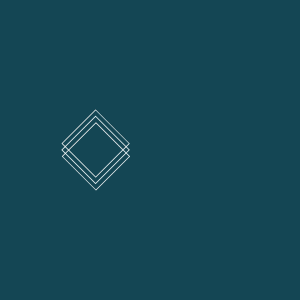 Ghostl3y Modifications