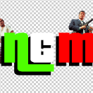 Neocram