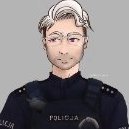 Yutsu