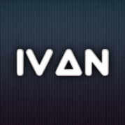 Ivan7851