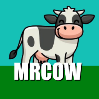 MrCowDev