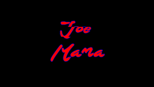 JoeMama420