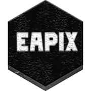 EAPIX