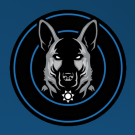 K9Cadet