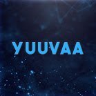 Yuuvaa