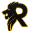 RAVONIS