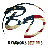 BrandonsDesigns