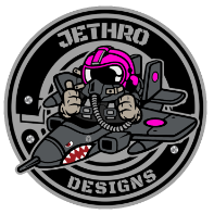 Jethro76