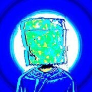 Matstap
