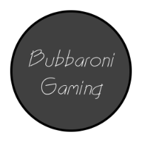 Bubbaroni
