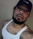 coreydavis