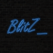 TTVBlitZ