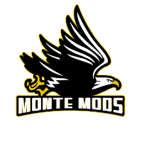 Monte Mods